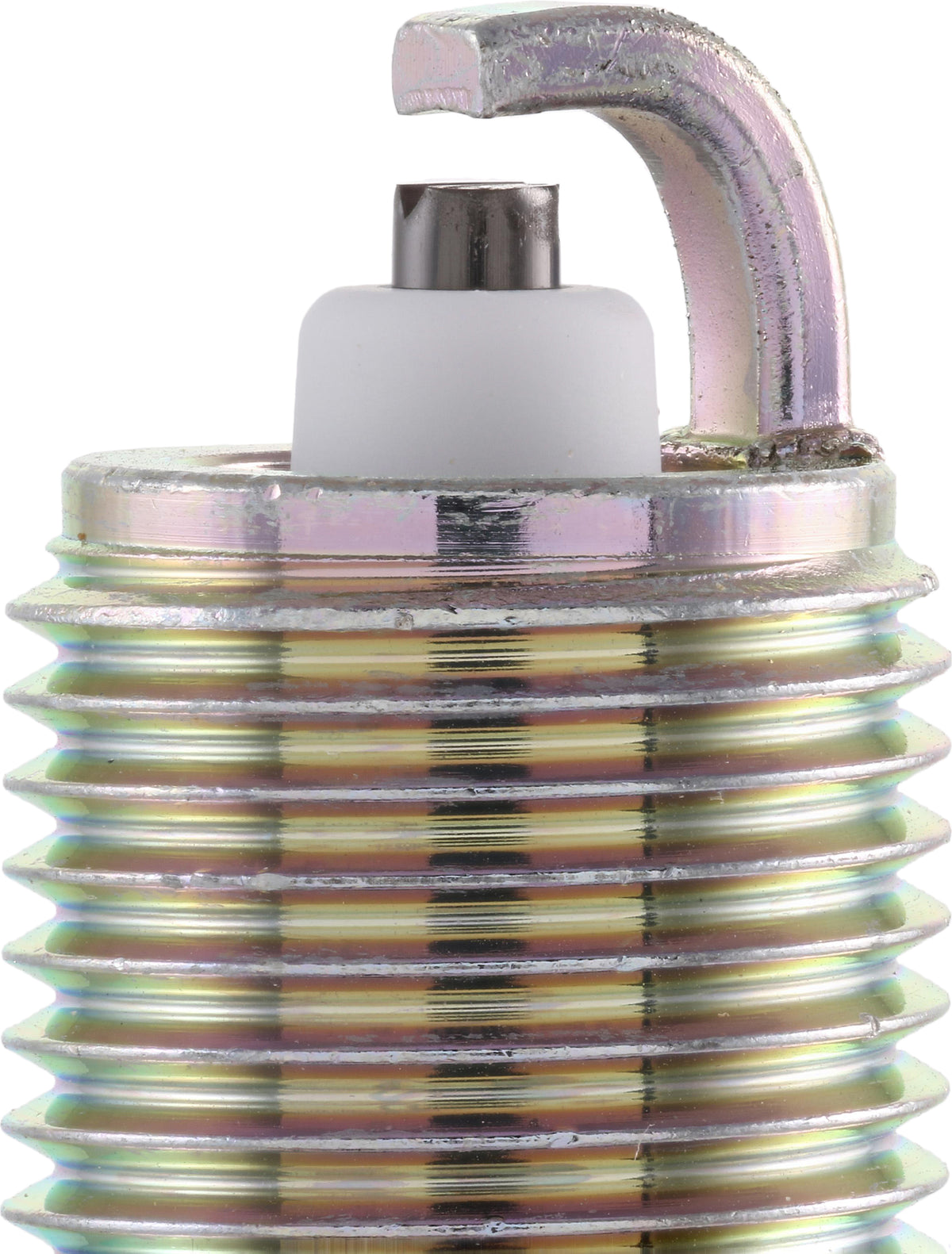 NGK V-Power Spark Plug - TR5