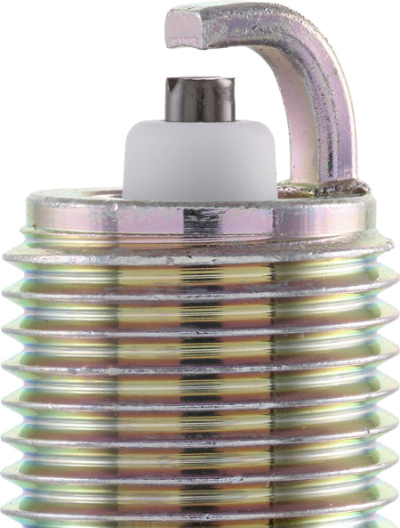 NGK V-Power Spark Plug - TR5