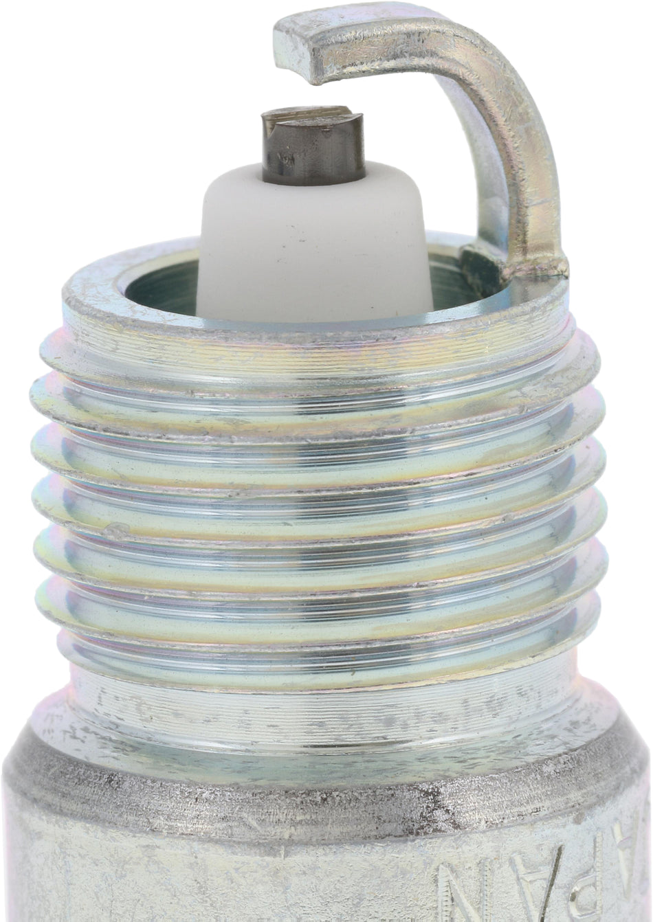 NGK V-Power Spark Plug - UR55