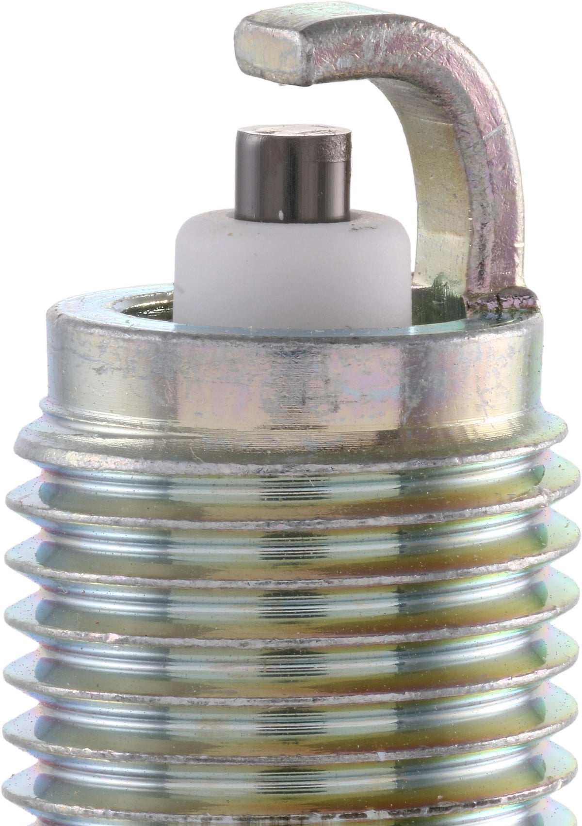 NGK Standard Spark Plug - CPR8EA-9