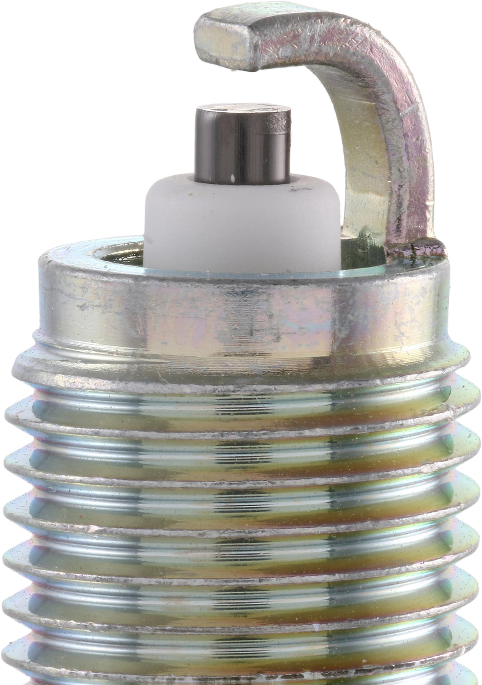 NGK Standard Spark Plug - CPR8EA-9