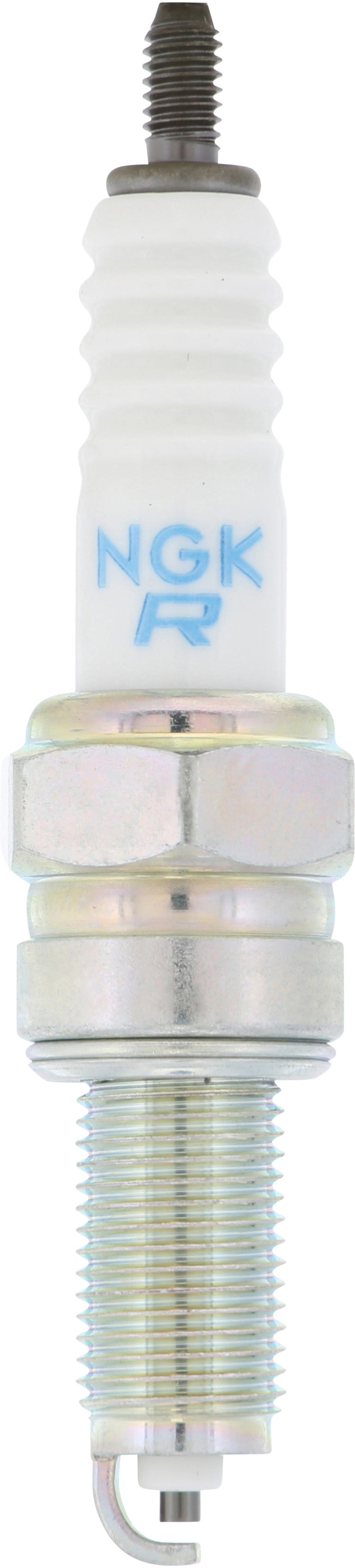 NGK Standard Spark Plug - CPR8EA-9
