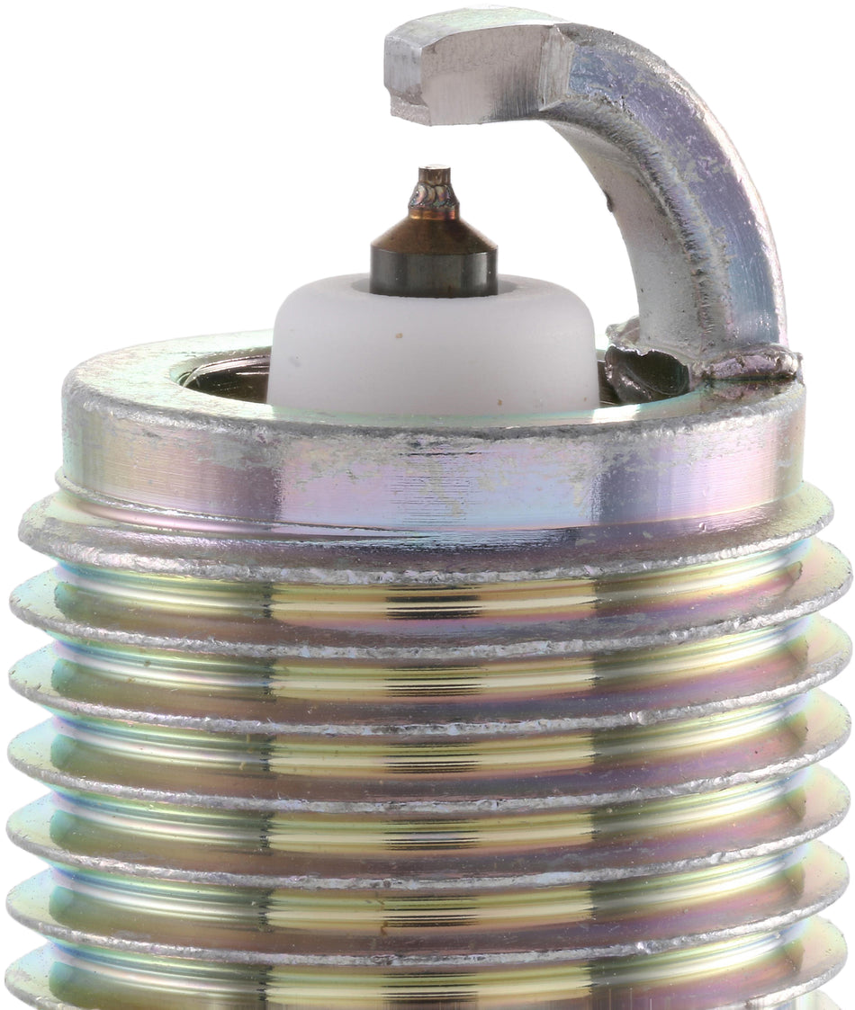 NGK Iridium IX Spark Plug - LFR7AIX