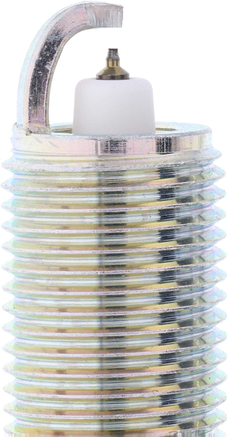 NGK Iridium IX Spark Plug - LZTR4AIX-11
