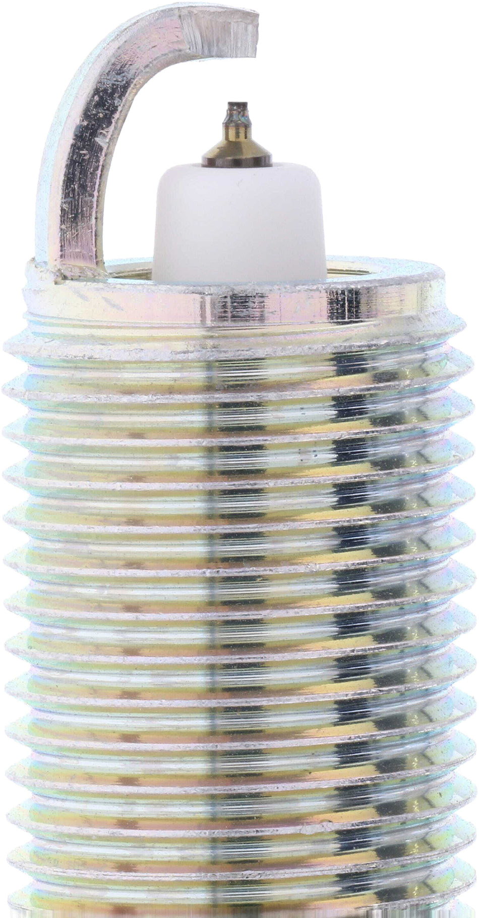 NGK Iridium IX Spark Plug - LZTR4AIX-11