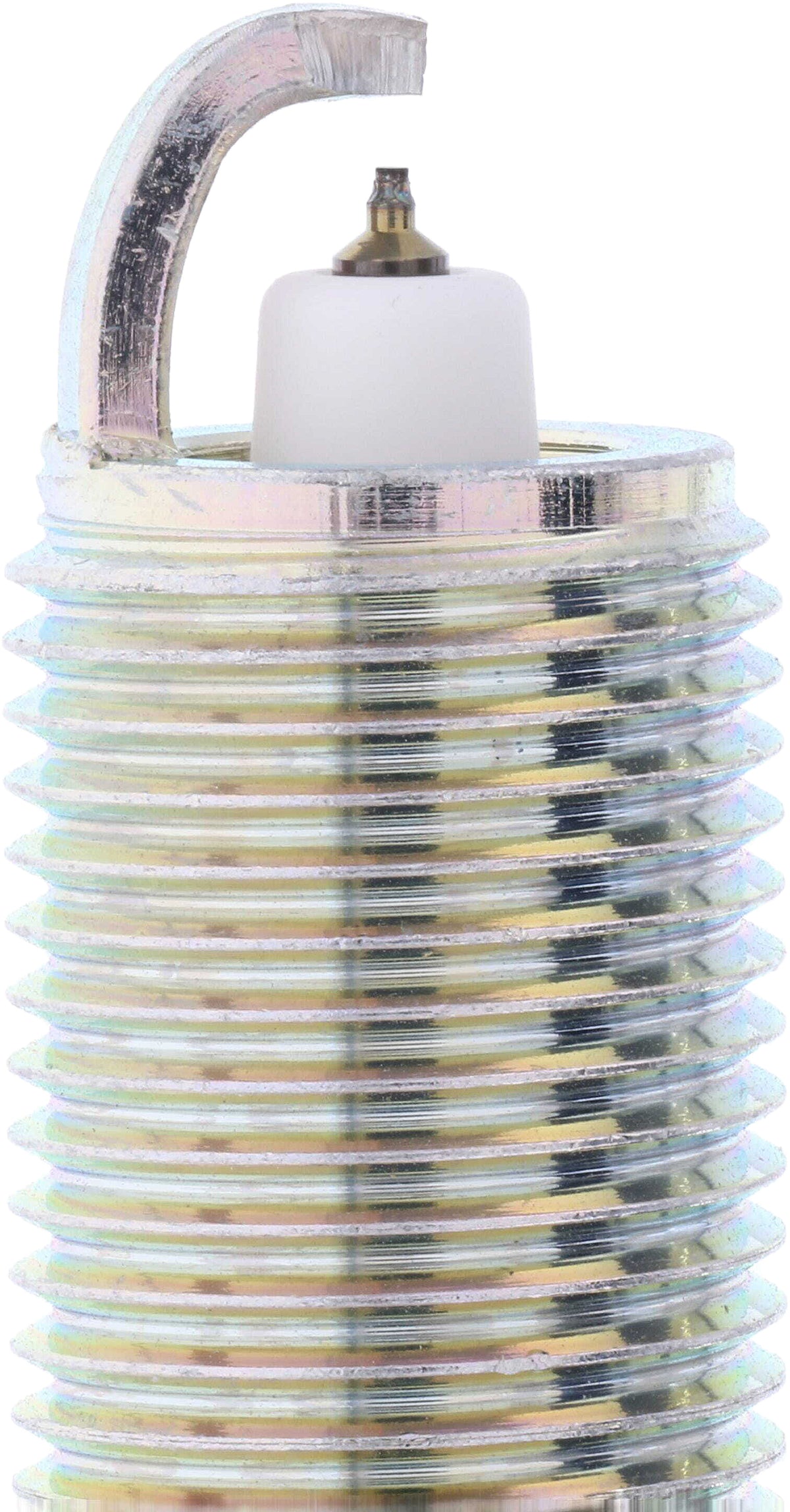 NGK Iridium IX Spark Plug - LZTR5AIX-13