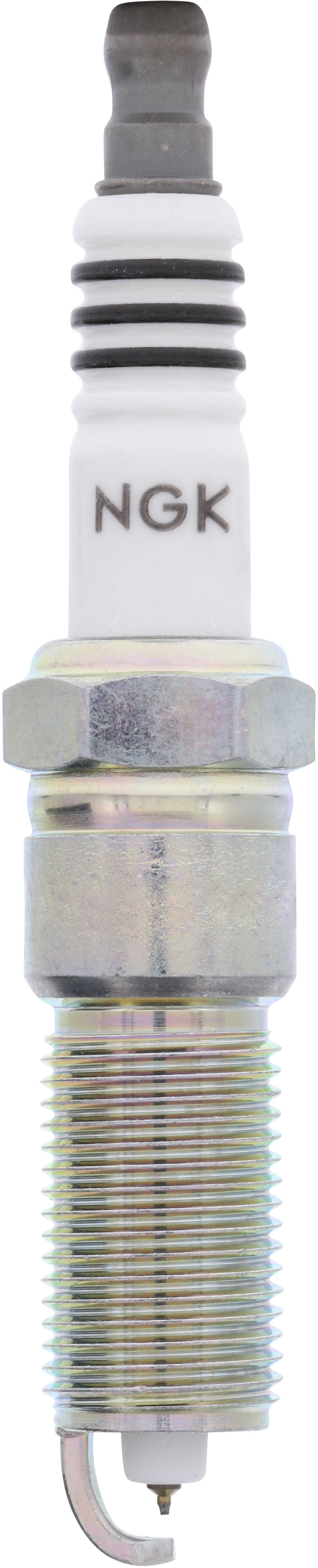 NGK Iridium IX Spark Plug - LZTR5AIX-13