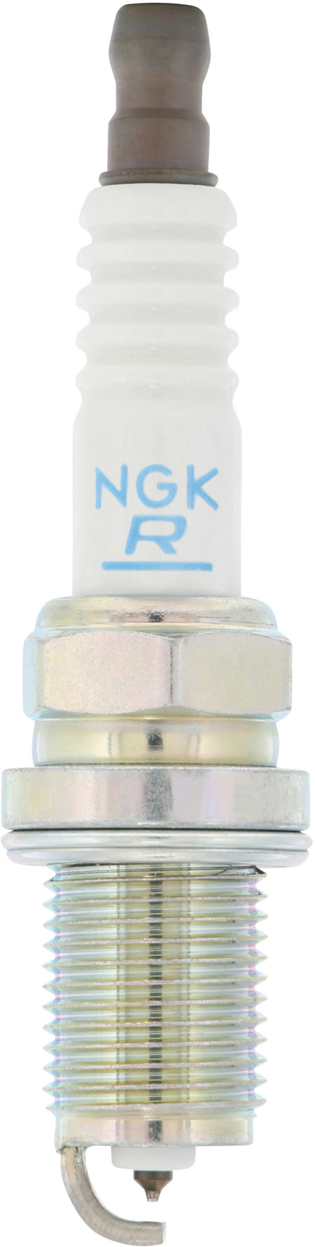 NGK Laser Platinum Spark Plug - PFR6G-13E