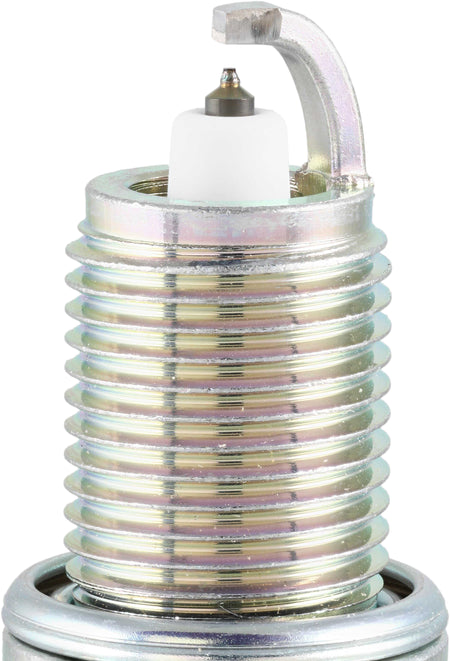 NGK Iridium IX Spark Plug - ZFR5FIX-11