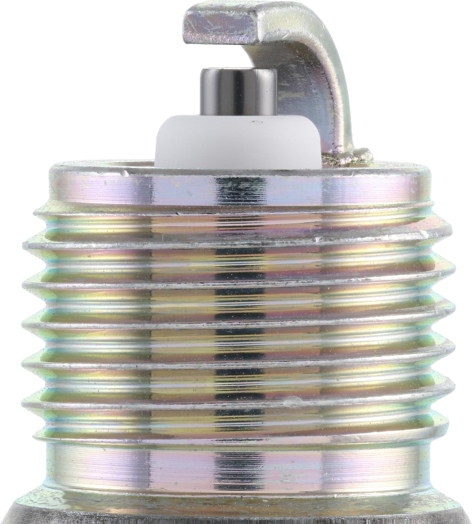 NGK Standard Spark Plug - BPR6FS