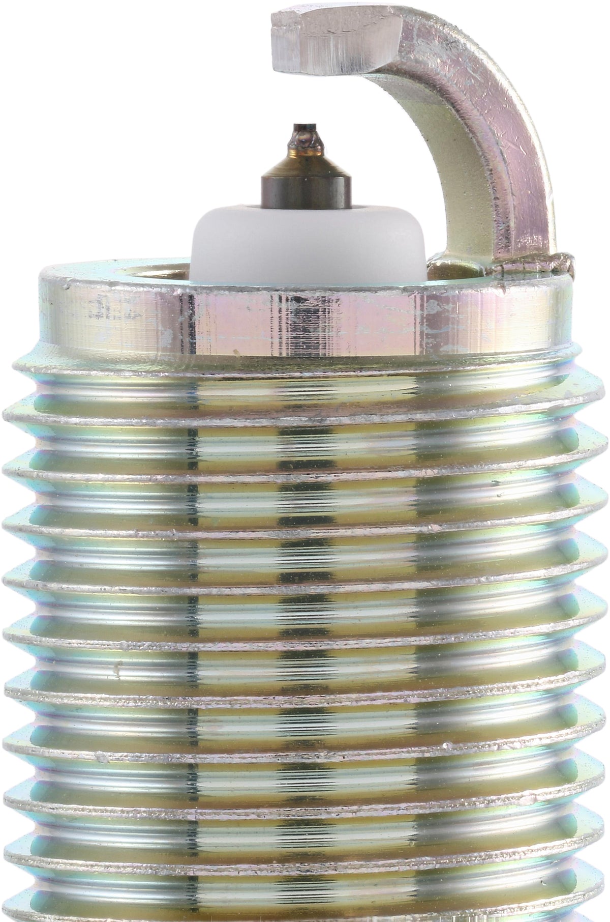NGK Iridium IX Spark Plug - BKR7EIX