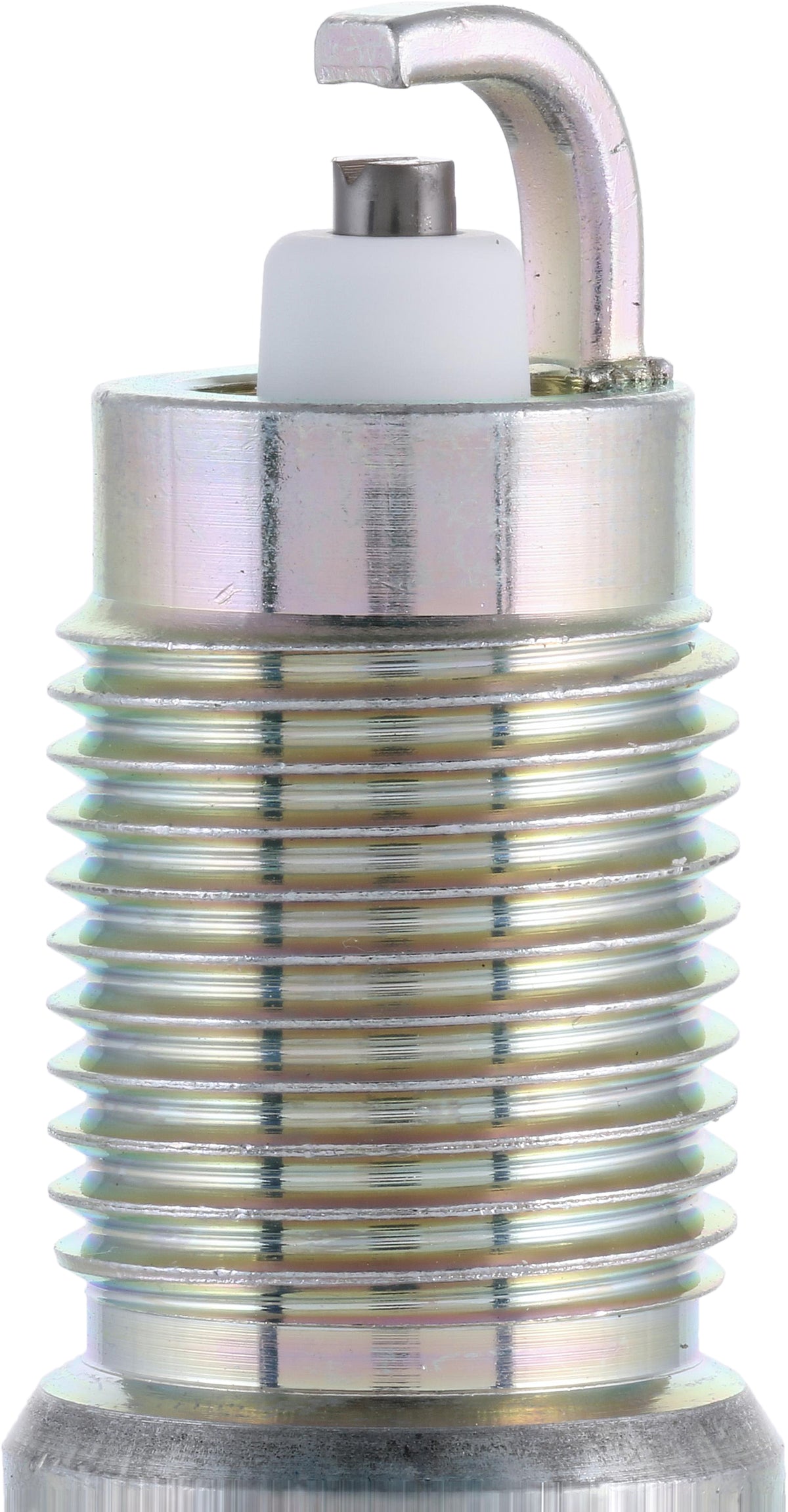 NGK V-Power Spark Plug - TR55-1