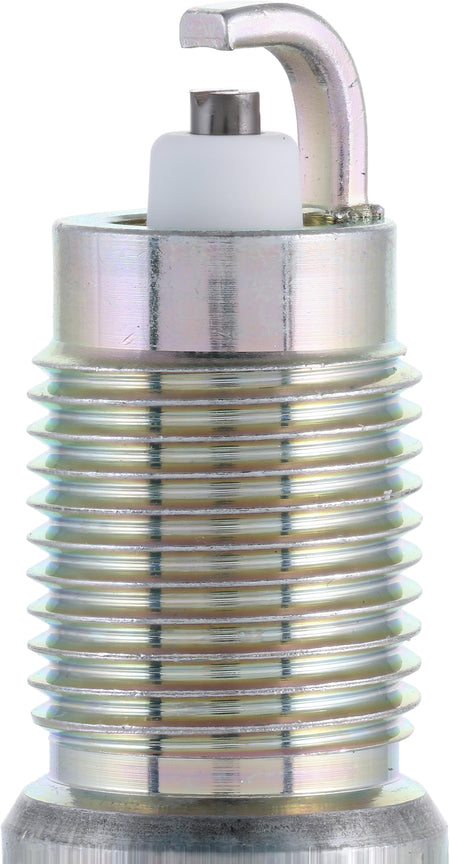 NGK V-Power Spark Plug - TR55-1