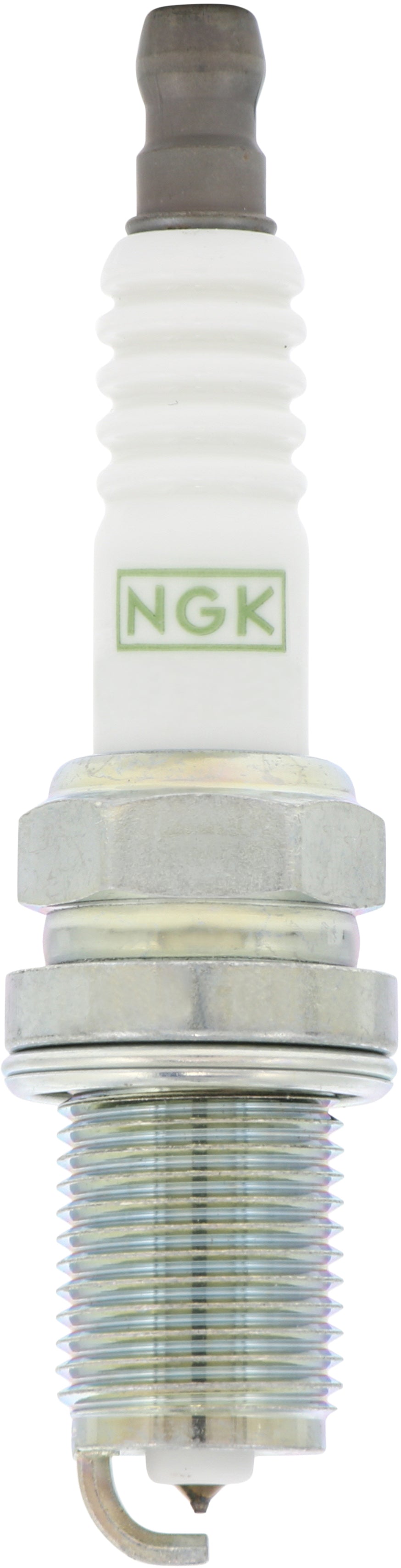 NGK G-Power Platinum Spark Plug - FR4GP