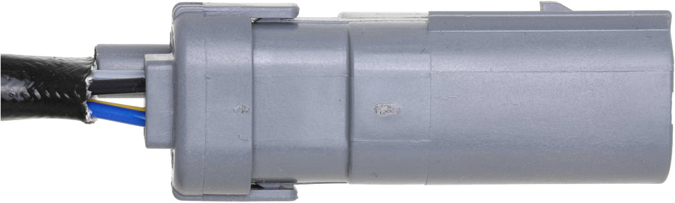 NTK Air Fuel Ratio Sensor - 27116