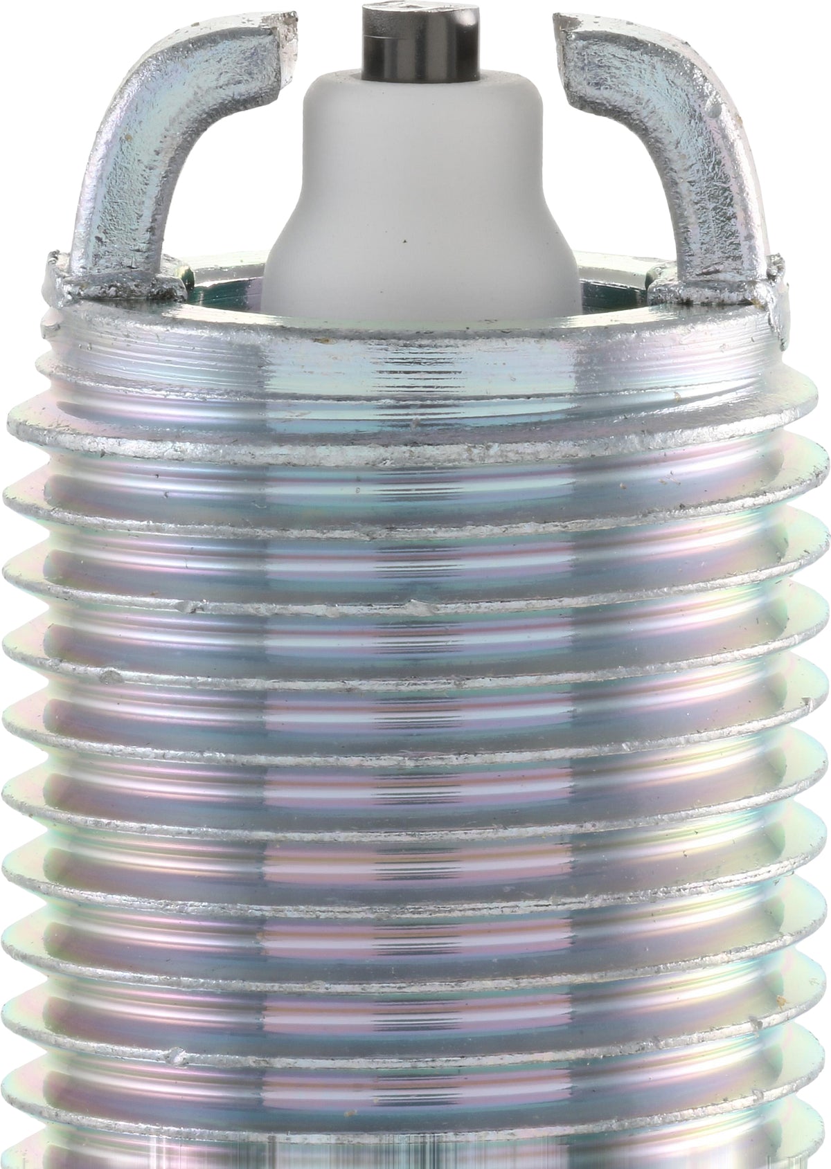 NGK Laser Platinum Spark Plug - BKR5EKUP