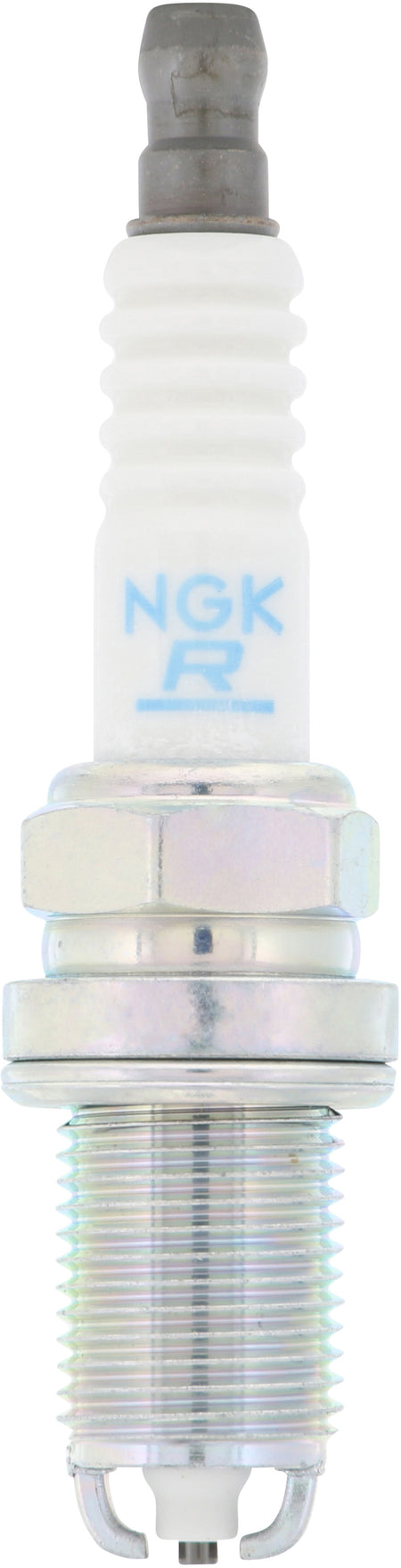 NGK Laser Platinum Spark Plug - BKR5EKUP