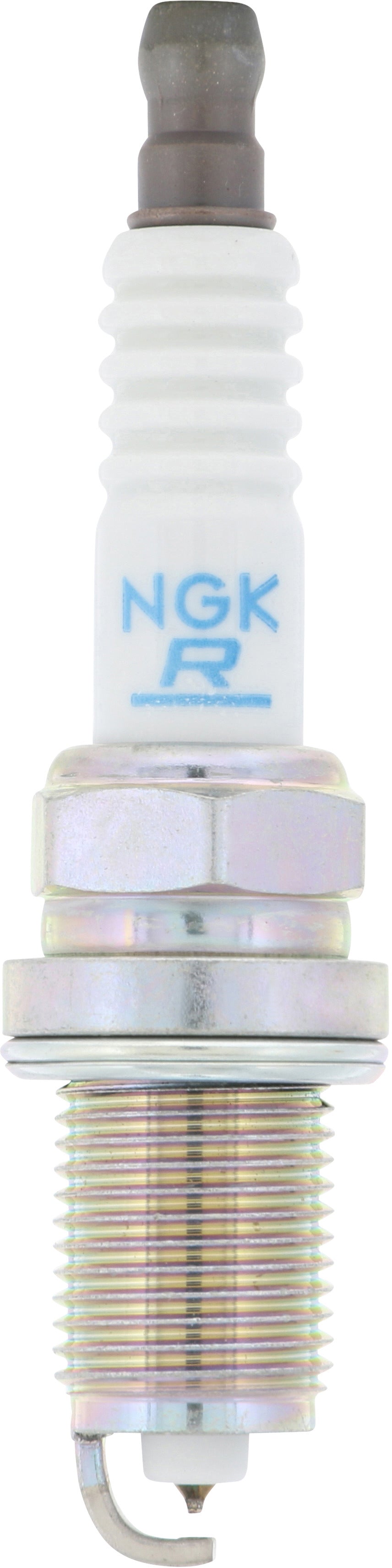 NGK Laser Platinum Spark Plug - BKR6EP-11