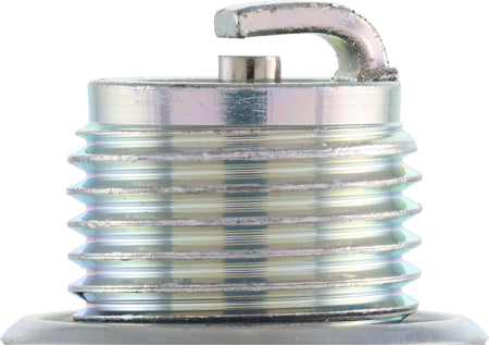 NGK Standard Spark Plug - B-4L