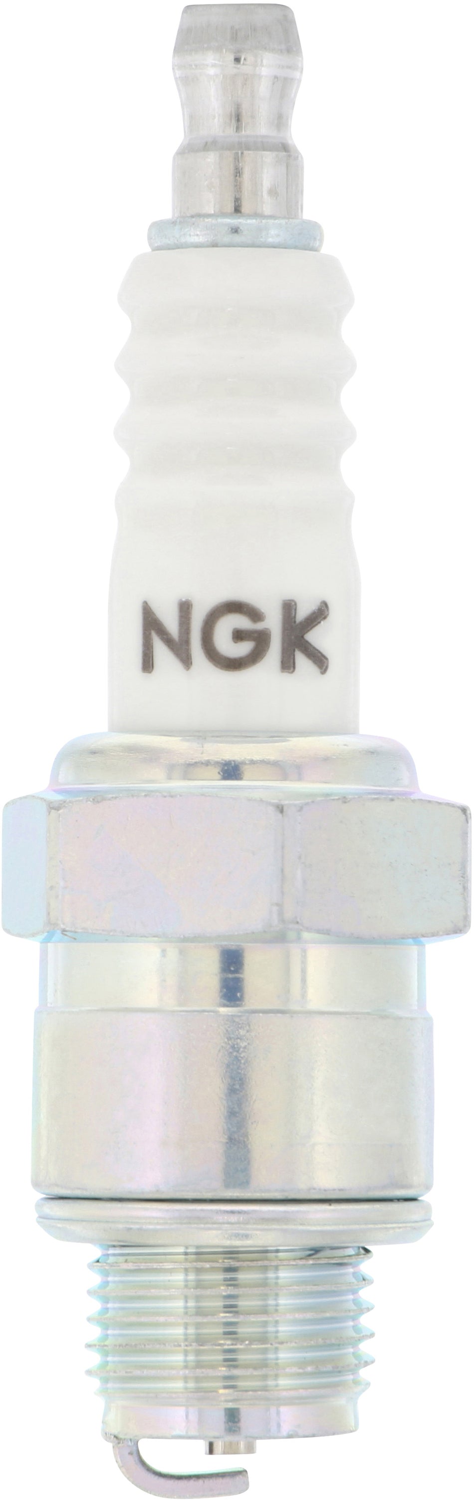 NGK Standard Spark Plug - B-4L