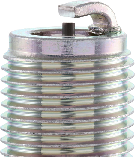 NGK Racing Spark Plug - BR8EG