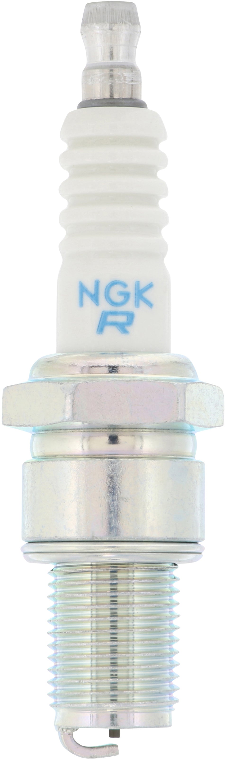 NGK Racing Spark Plug - BR8EG