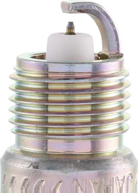NGK G-Power Platinum Spark Plug - UR45GP