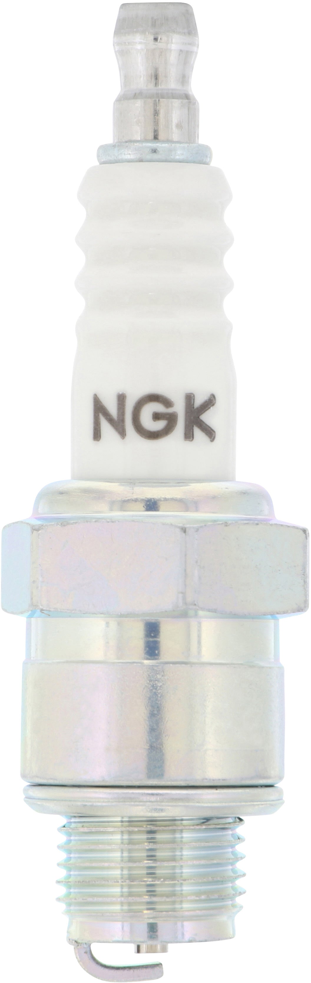 NGK Standard Spark Plug - B-6L