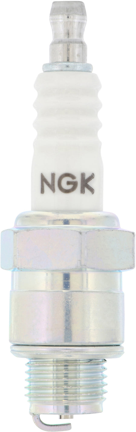 NGK Standard Spark Plug - B-6L