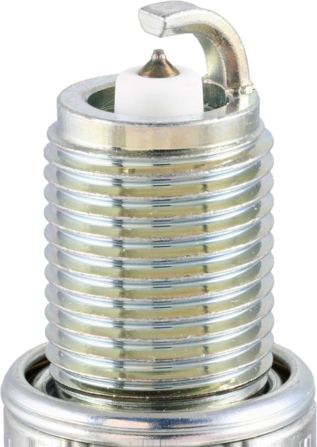 NGK G-Power Platinum Spark Plug - FR5GP