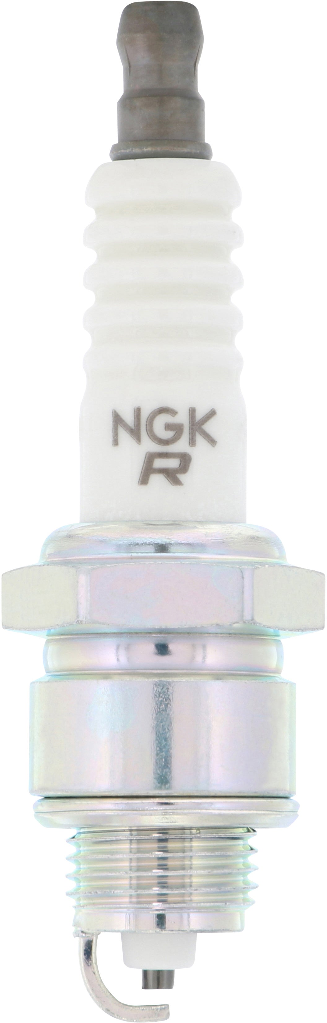 NGK V-Power Spark Plug - XR5