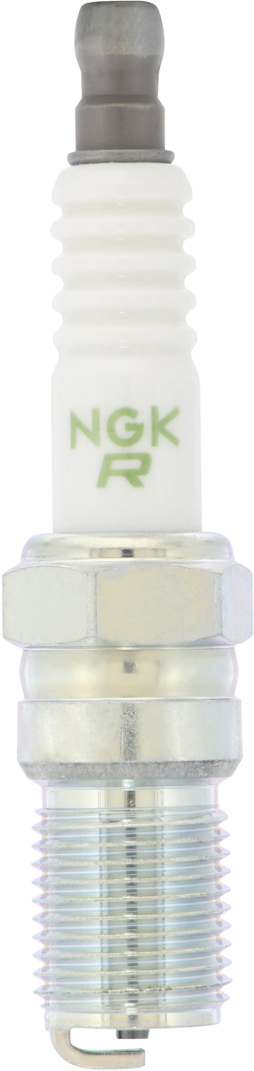 NGK V-Power Spark Plug - BR7EF