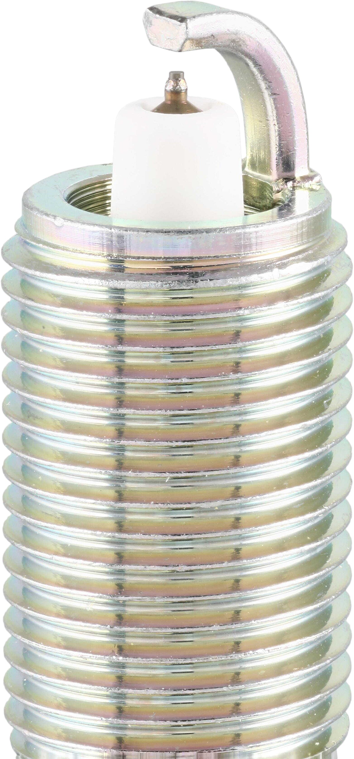 NGK G-Power Platinum Spark Plug - LZTR5AGP
