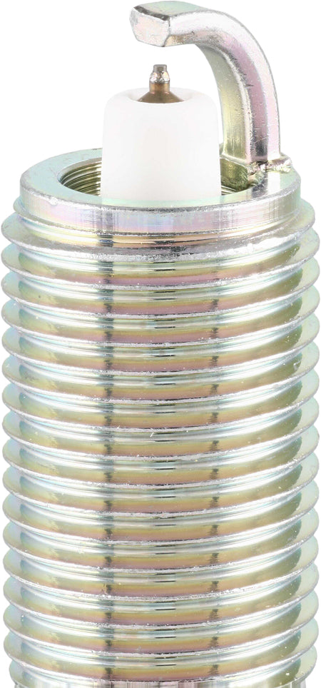 NGK G-Power Platinum Spark Plug - LZTR5AGP