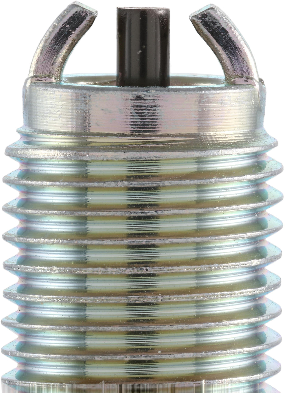 NGK Standard Spark Plug - CR8EK