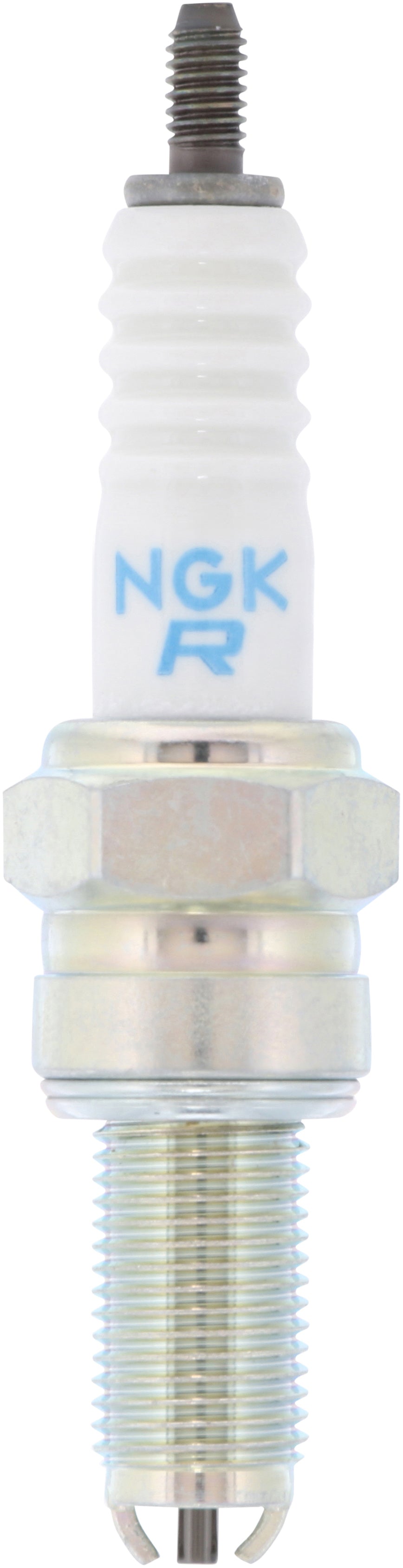 NGK Standard Spark Plug - CR8EK