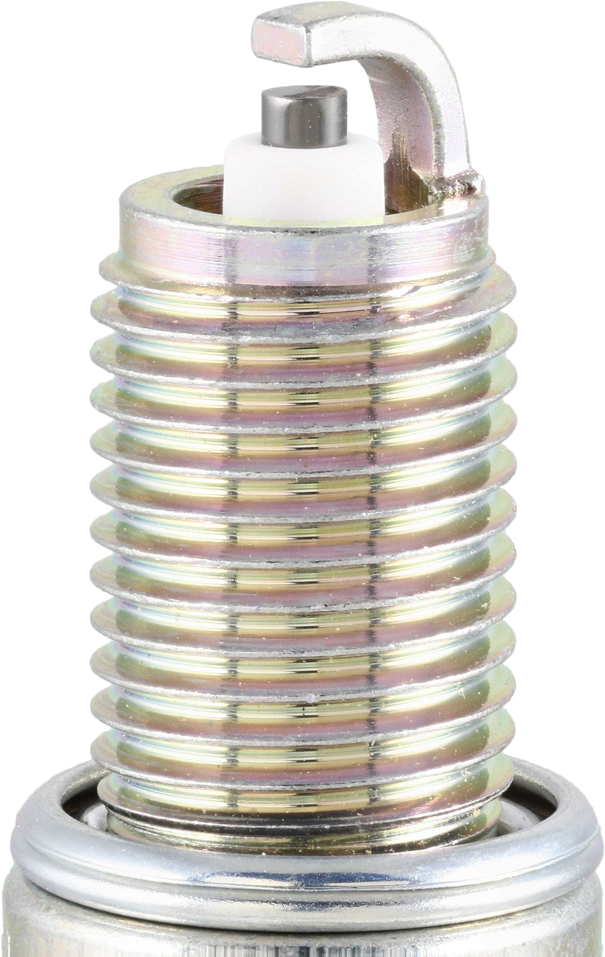 NGK Standard Spark Plug - DCPR6E