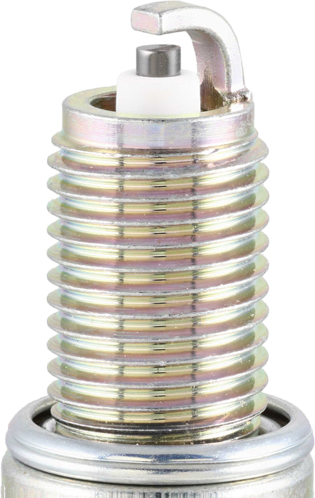 NGK Standard Spark Plug - DCPR6E