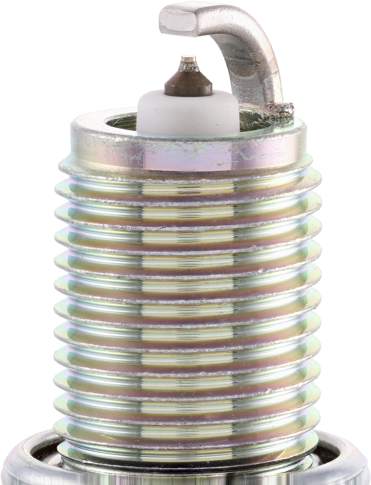 NGK Laser Platinum Spark Plug - PFR6N-11
