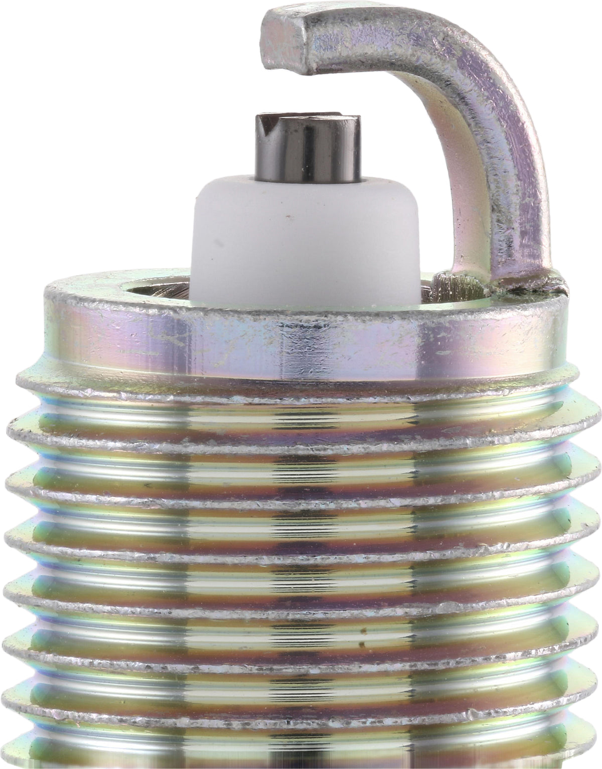 NGK V-Power Spark Plug - FR45
