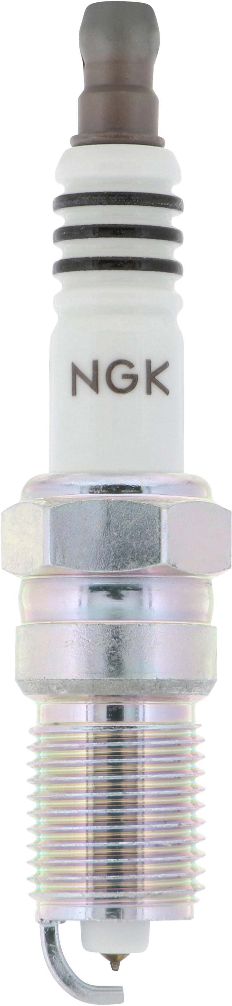 NGK Iridium IX Spark Plug - TR65IX
