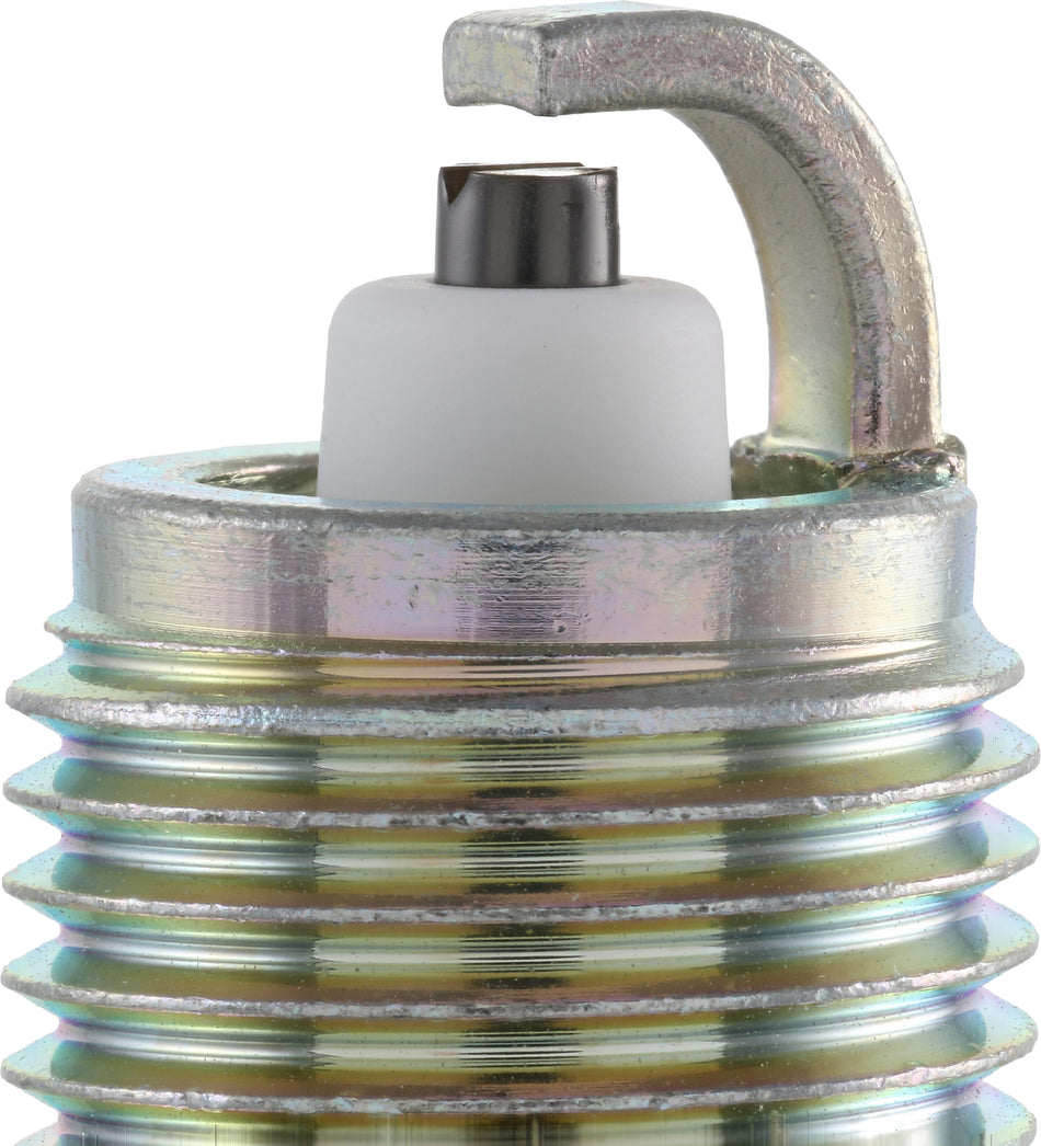 NGK V-Power Spark Plug - BKR6EY
