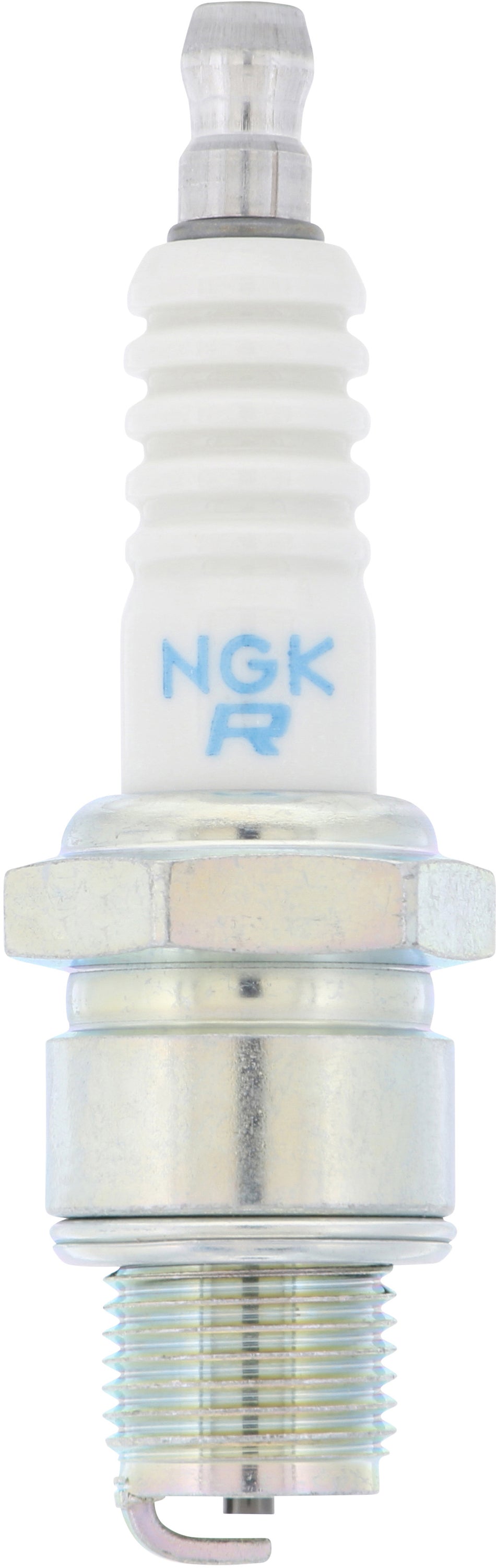 NGK Standard Spark Plug - BR5HS