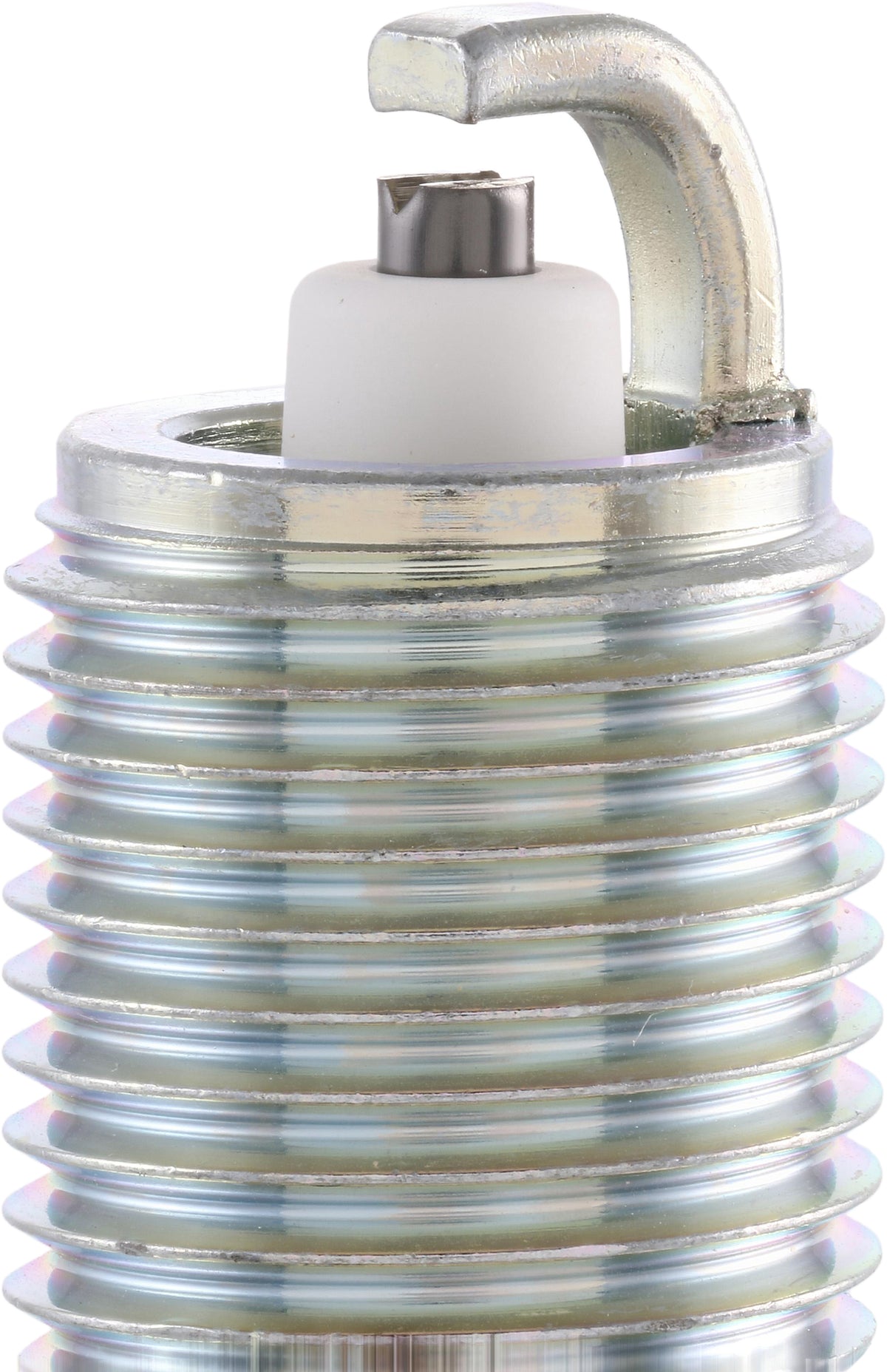 NGK V-Power Spark Plug - TR4