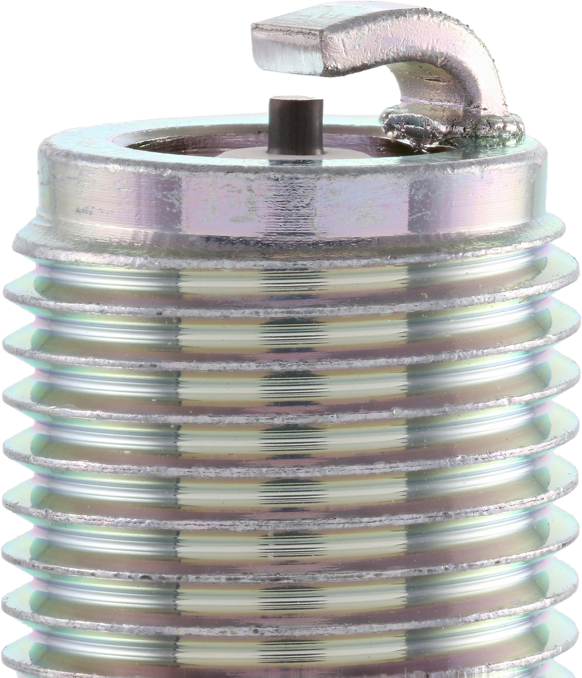 NGK Racing Spark Plug - BR10EG