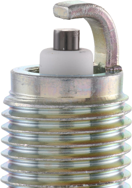 NGK Standard Spark Plug - CPR7EA-9