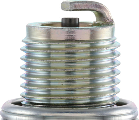 NGK Standard Spark Plug - BR6HS