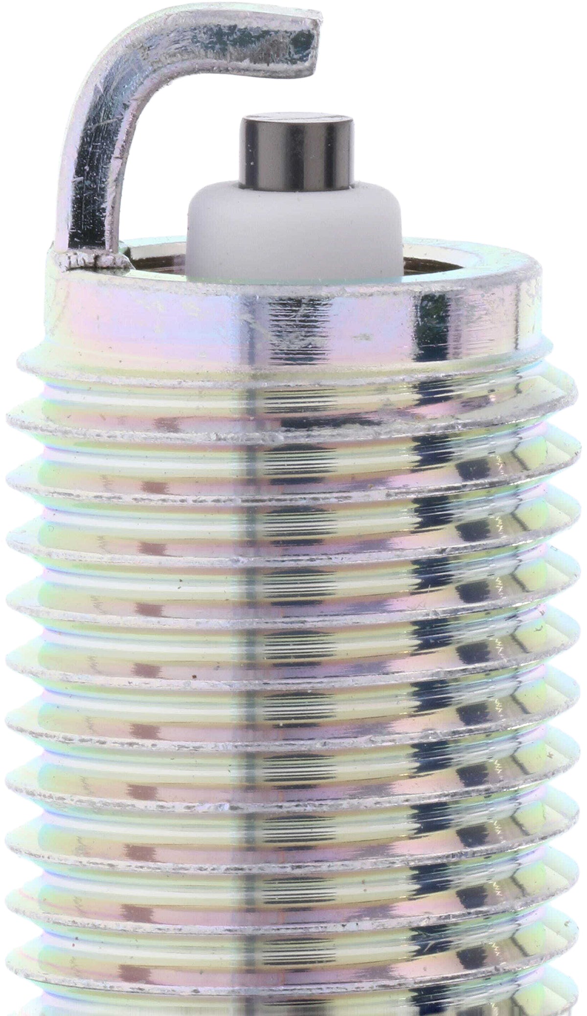 NGK Standard Spark Plug - DCPR7E