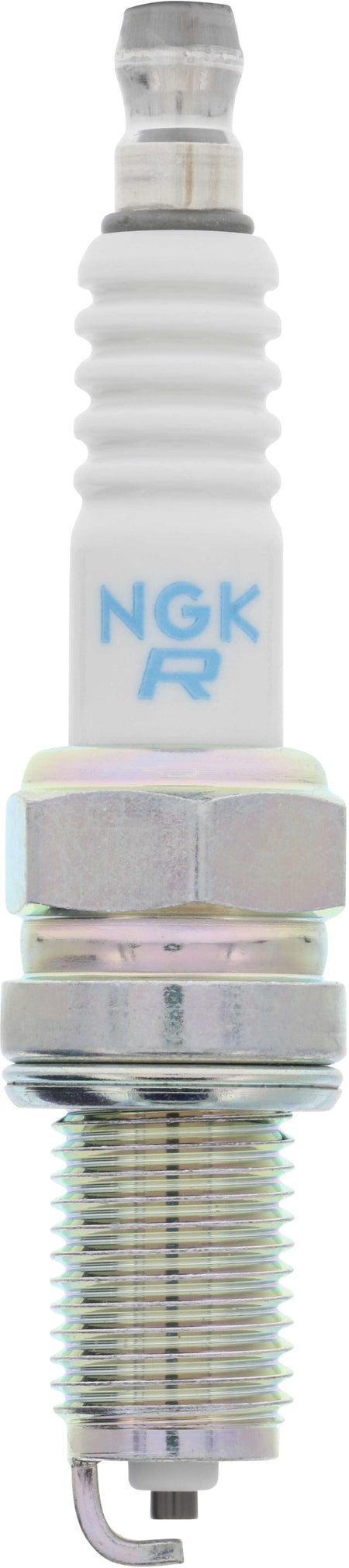 NGK Standard Spark Plug - DCPR7E