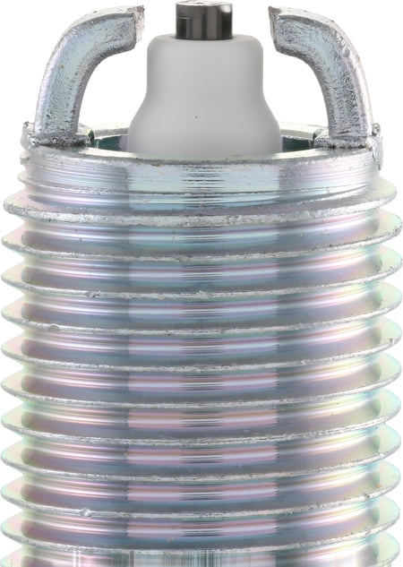 NGK Standard Spark Plug - BKR5EKU